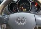 2011 Toyota Rush S Dijual-3