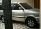 2002 Toyota Kijang LGX dijual-1