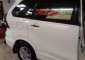 2012 Toyota Avanza dijual -0