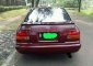1996 Toyota Corolla Spasio 1.5 dijual-4