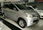 Toyota Avanza G AT Tahun 2013 Dijual-2
