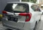 Toyota Calya G MPV Tahun 2018 Dijual-5