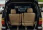 2004 Toyota Alphard G dijual-4