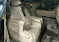 2012 Toyota Alphard G Dijual -4
