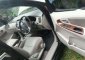 2014 Toyota Kijang Innova V Luxury dijual-2