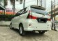 2016 Toyota Avanza Veloz dijual -3