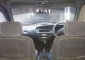 2002 Toyota Kijang LGX dijual-3