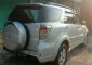 2011 Toyota Rush S TRD Sportivo Luxury Dijual -4