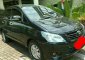 2005 Toyota Kijang Innova dijual-4