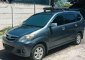 2009 Toyota Avanza G dijual -4