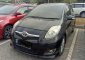 Toyota Yaris S Limited AT Tahun 2011 Dijual -6