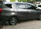 2016 Toyota Calya G dijual-3