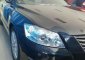 2008 Toyota Camry type V dijual -5