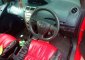 2012 Toyota Yaris TRD Sportivo Dijual -0