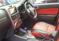 Toyota Rush TRD Sportivo AT Tahun 2016 Dijual -4