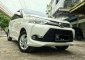 2016 Toyota Avanza Veloz dijual -5