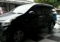 2013 Toyota Avanza Veloz Dijual-4