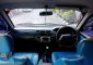 2000 Toyota Kijang SX 1.8 dijual-6
