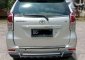 Toyota Avanza G 2013 dijual -7
