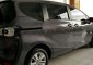 Toyota Sienta G MT Tahun 2017 Dijual-6