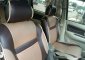 Toyota Avanza G 2011 dijual-3