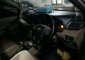 Toyota Avanza G MPV Tahun 2014 Dijual-3