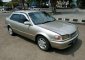 1996 Toyota Corolla dijual-2