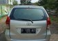 2014 Toyota Avanza E Dijual-4