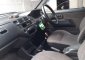 Toyota Kijang Kapsul 1997 dijual-4