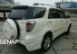 Toyota Rush TRD Sportivo SUV Tahun 2014 Dijual-7