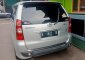 Toyota Avanza G MPV Tahun 2008 Dijual-5