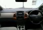 2011 Toyota Kijang Innova V Luxury Dijual -5