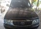 Toyota Kijang LGX 2003 MPV dijual-4