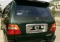 Toyota Kijang LX 2003 MPV dijual-3