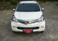 2014 Toyota Avanza G Dijual -4