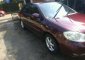 2003 Toyota Corolla Altis G dijual-4