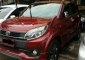Toyota Rush TRD Sportivo AT Tahun 2016 Dijual -7