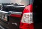 2013 Toyota Kijang Innova G 2.5 dijual-5