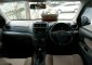 2017 Toyota Avanza E Dijual-3