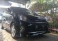 2016 Toyota Agya TRD Sportivo dijual -4