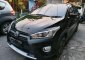 2017 Toyota Yaris type Heykers dijual -7