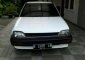 1989 Toyota Starlet 1.0 Dijual-5