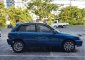 Toyota Starlet 1996 Dijual -0