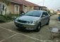 2003 Toyota Corolla Altis G dijual-0