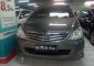 Toyota Kijang Innova G 2010 MPV dijual-0