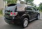 Toyota Fortuner 2.7 G Luxury 2013 Dijual-0