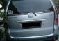 Toyota Avanza G MPV Tahun 2010 Dijual-0