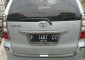 2004 Toyota Avanza type G dijual -1