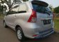 Toyota Avanza G MPV Tahun 2014 Dijual-1