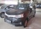 Toyota Avanza E 2016 Dijual -1